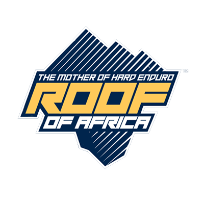 Roof of Africa logo