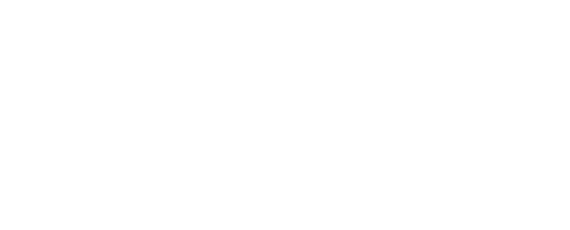 FIM Ride Green logo