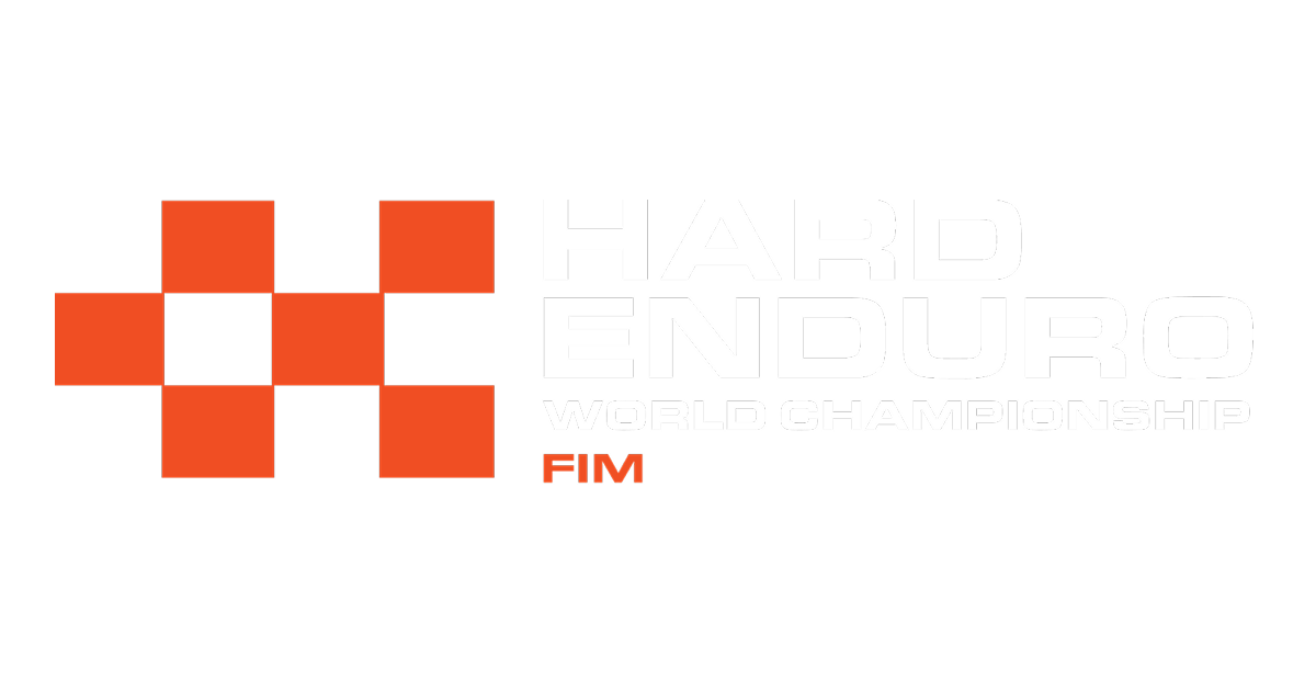 FIM Hard Enduro World Championship